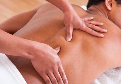 Myofascial Therapy