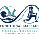 FUNCTIONALMME